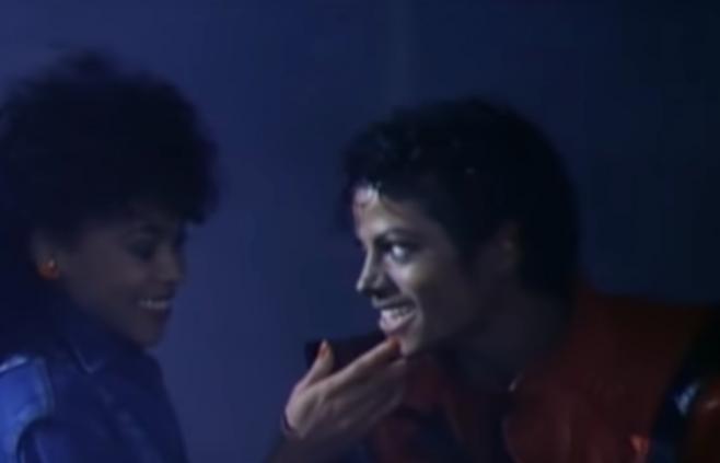 Michael Jackson y "Thriller", 35 años del videoclip que transformó la música